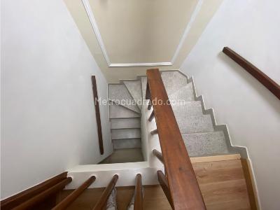Casa de 3 alcobas en venta en Betania, Sabaneta, 112 m² · foto 9 de 20