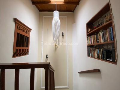 Casa de 3 alcobas en venta en Betania, Sabaneta, 112 m² · foto 10 de 20