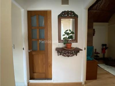 Casa de 3 alcobas en venta en Betania, Sabaneta, 112 m² · foto 11 de 20