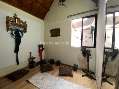 Casa de 3 alcobas en venta en Betania, Sabaneta, 112 m² · foto 12 de 20