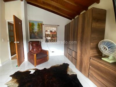 Casa de 3 alcobas en venta en Betania, Sabaneta, 112 m² · foto 17 de 20