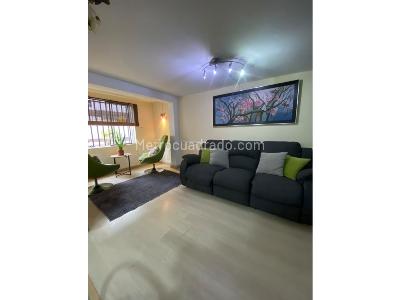 Casa de 3 alcobas en venta en Betania, Sabaneta, 112 m² · foto 19 de 20