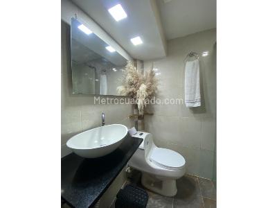 Casa de 3 alcobas en venta en Betania, Sabaneta, 112 m² · foto 20 de 20