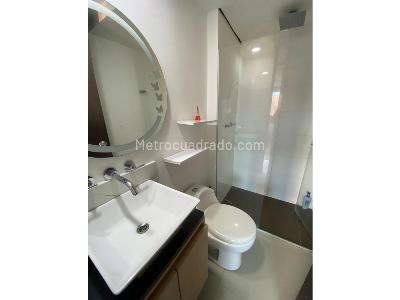 Apartamento de 3 alcobas en venta en Las Lomitas, Sabaneta, 92 m² · foto 7 de 14