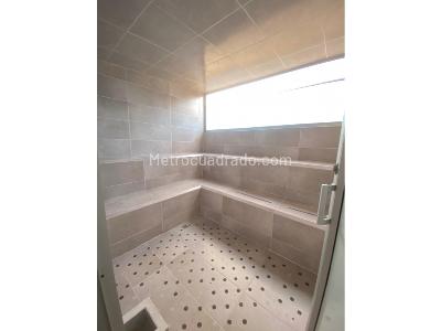 Apartamento de 3 alcobas en venta en Las Lomitas, Sabaneta, 92 m² · foto 12 de 14