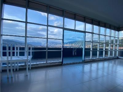 Apartamento de 3 alcobas en venta en Las Lomitas, Sabaneta, 92 m² · foto 13 de 14