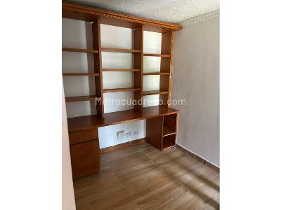 Apartamento en venta en La Almeria, Medellín · foto 5 de 11