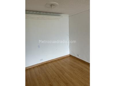 Apartamento en venta en La Almeria, Medellín · foto 9 de 11