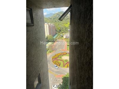 Apartamento en venta en La Almeria, Medellín · foto 11 de 11