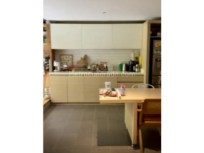 Apartaestudio en venta en Provenza, Medellín, 65 m² · foto 10 de 14