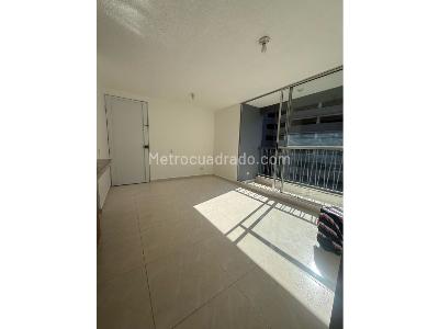 Apartamento de 3 alcobas en venta en Villa Ventura, Itagüí, 56 m² · foto 5 de 12