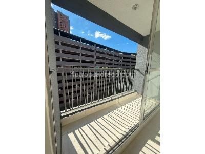 Apartamento de 3 alcobas en venta en Villa Ventura, Itagüí, 56 m² · foto 6 de 12