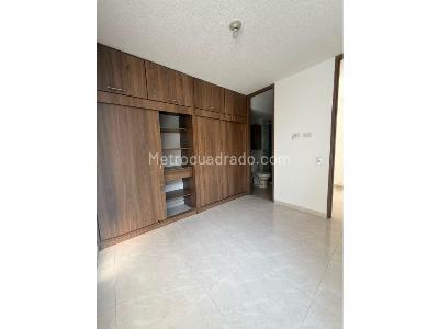 Apartamento de 3 alcobas en venta en Villa Ventura, Itagüí, 56 m² · foto 7 de 12