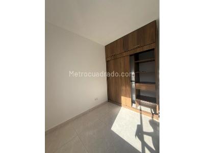 Apartamento de 3 alcobas en venta en Villa Ventura, Itagüí, 56 m² · foto 9 de 12