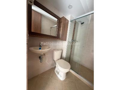 Apartamento de 3 alcobas en venta en Villa Ventura, Itagüí, 56 m² · foto 11 de 12