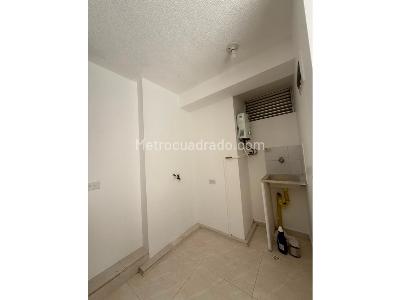 Apartamento de 3 alcobas en venta en Villa Ventura, Itagüí, 56 m² · foto 12 de 12