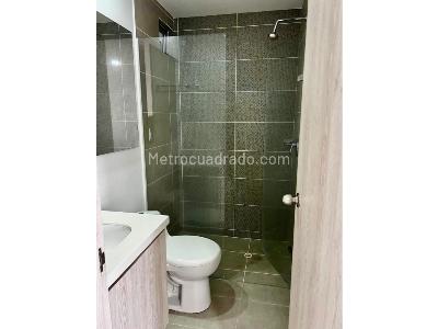 Apartamento de 3 alcobas en venta en Ancon Sur, Sabaneta, 66 m² · foto 10 de 16