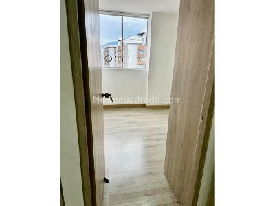 Apartamento de 3 alcobas en venta en Ancon Sur, Sabaneta, 66 m² · foto 11 de 16