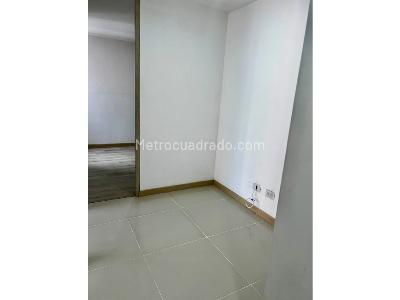 Apartamento de 3 alcobas en venta en Ancon Sur, Sabaneta, 66 m² · foto 12 de 16