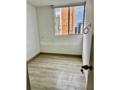 Apartamento de 3 alcobas en venta en Ancon Sur, Sabaneta, 66 m² · foto 14 de 16