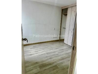 Apartamento de 3 alcobas en venta en Ancon Sur, Sabaneta, 66 m² · foto 15 de 16