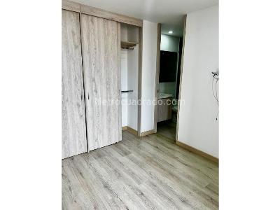 Apartamento de 3 alcobas en venta en Ancon Sur, Sabaneta, 66 m² · foto 16 de 16