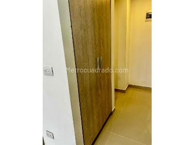 Apartamento de 3 alcobas en venta en Ancon Sur, Sabaneta, 66 m² · foto 7 de 16