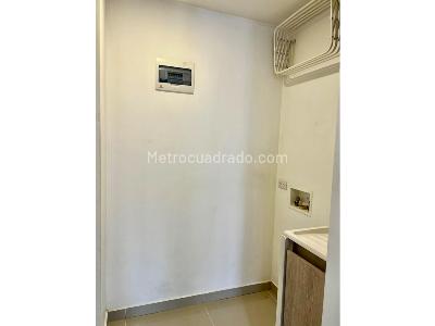 Apartamento de 3 alcobas en venta en Ancon Sur, Sabaneta, 66 m² · foto 8 de 16