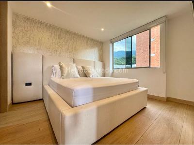 Apartamento de 3 alcobas en venta en Tranversal Intermedia, Envigado, 90 m² · foto 13 de 20