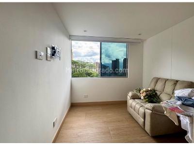 Apartamento de 3 alcobas en venta en Tranversal Intermedia, Envigado, 90 m² · foto 18 de 20