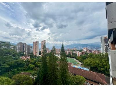 Apartamento de 3 alcobas en venta en Tranversal Intermedia, Envigado, 90 m² · foto 20 de 20