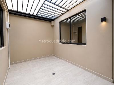 Casa de 5 alcobas en venta en San Joaquin, Medellín, 177 m² · foto 9 de 16