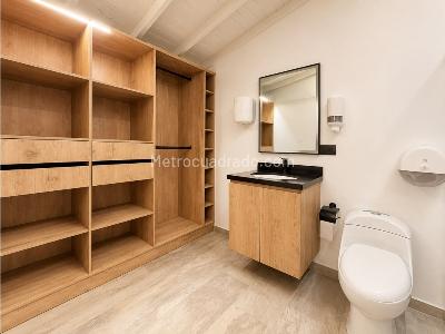 Casa de 5 alcobas en venta en San Joaquin, Medellín, 177 m² · foto 11 de 16