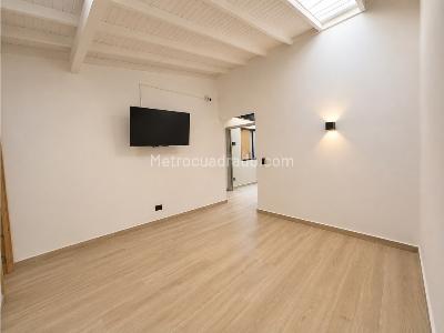 Casa de 5 alcobas en venta en San Joaquin, Medellín, 177 m² · foto 12 de 16