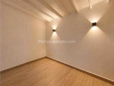 Casa de 5 alcobas en venta en San Joaquin, Medellín, 177 m² · foto 14 de 16