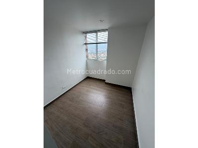 Apartamento de 3 alcobas en venta en El Porvenir, Itagüí, 63 m² · foto 13 de 19