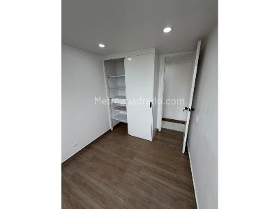 Apartamento de 3 alcobas en venta en El Porvenir, Itagüí, 63 m² · foto 14 de 19