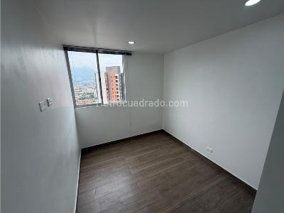 Apartamento de 3 alcobas en venta en El Porvenir, Itagüí, 63 m² · foto 17 de 19