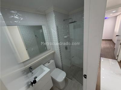 Apartamento de 3 alcobas en venta en El Porvenir, Itagüí, 63 m² · foto 19 de 19