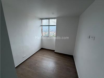 Apartamento de 3 alcobas en venta en El Porvenir, Itagüí, 63 m² · foto 7 de 19