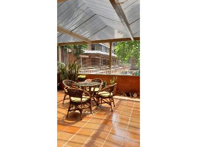 Apartamento en venta en La Aguacatala, Medellín · foto 4 de 20