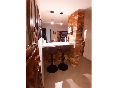 Apartamento en venta en La Aguacatala, Medellín · foto 10 de 20