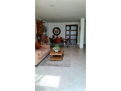 Apartamento en venta en La Aguacatala, Medellín · foto 11 de 20