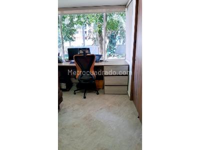 Apartamento en venta en La Aguacatala, Medellín · foto 12 de 20