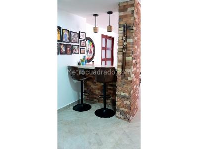 Apartamento en venta en La Aguacatala, Medellín · foto 14 de 20