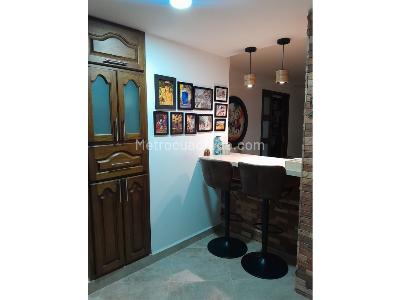 Apartamento en venta en La Aguacatala, Medellín · foto 18 de 20