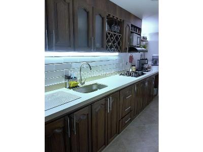 Apartamento en venta en La Aguacatala, Medellín · foto 20 de 20