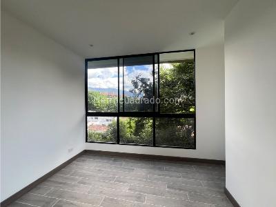 Apartaestudio en venta en San Lucas, Envigado, 46 m² · foto 8 de 16