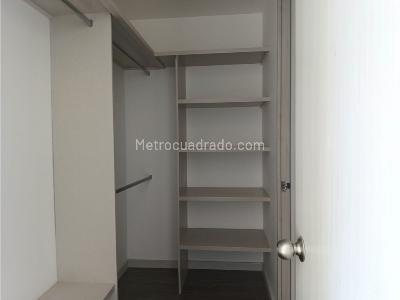 Apartamento en venta en Suramerica, Itagüí · foto 10 de 15