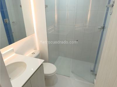 Apartamento en venta en Suramerica, Itagüí · foto 11 de 15